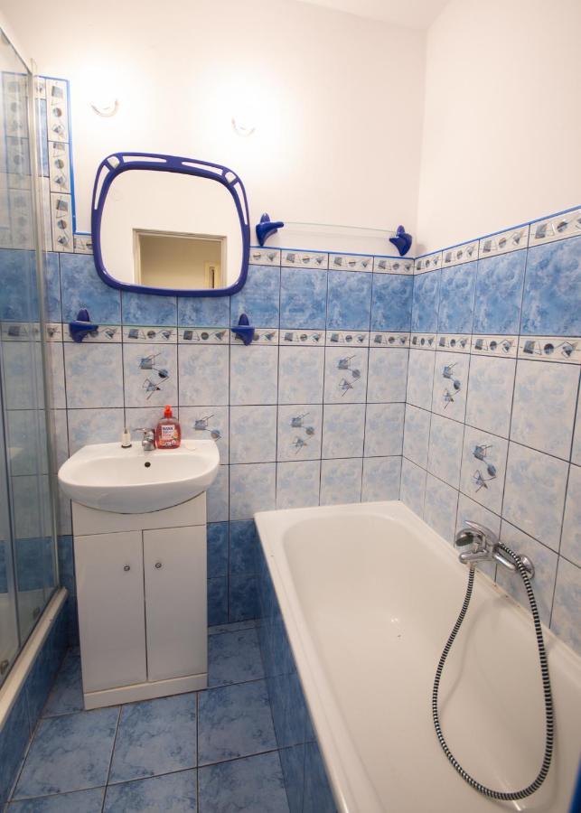 Agroturystyka Zielna 16. Krzeszow  Экстерьер фото